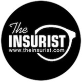 The Insurist - Life Insurance in Los Angeles
