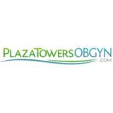 Plaza Towers Obstetrics & Gynecology A Prof Corp - Obstetricians & Gynecologists/Gynaecology in Los Angeles
