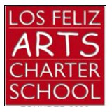Los Feliz Charter School For The Arts - Combined Elementary and Secondary Schools in Los Angeles