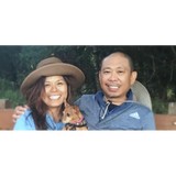 Galvez-Lim Sarah R DDS - Dentists in Bellflower