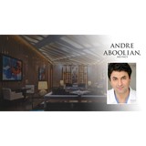 Aboolian Andre MD - Plastic Surgeons in Beverly Hills