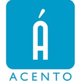 Acento Advertising Incorporated - Advertising in Santa Monica