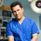 Beverly Hills Sunset Surg CT - Medical Centers in West Hollywood