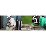 Ramco Pest Control - Pest Control in Hawthorne