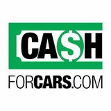 CashForCars.com - Used Car Dealers in Los Angeles