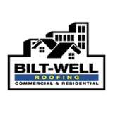 Biltwell Roofing - Home Developers in Los Angeles