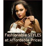Max Purse - Handbags, Bags & Purses in Los Angeles