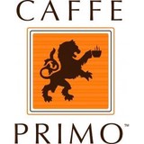 Primo Caffe - Restaurants in West Hollywood
