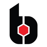 TINbox Solutions, Inc. - Graphic Design in Torrance