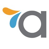 Accelify - Billing Services in Los Angeles