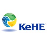 Kehe Distributors LLC - Refrigerated in Los Angeles