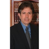 Sher Jayson I DC - Chiropractors in Los Angeles