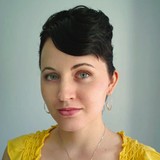 Mind & Body Acupuncture - Acupuncture in Los Angeles