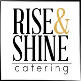 Rise & Shine Taco - Caterers in Los Angeles