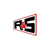 R & S Overhead Door CO - Garage Door Services in Gardena