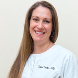 Shir Nushin DDS - Dentists in Santa Monica