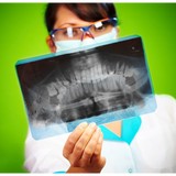 Romo Daniel V DDS - Dentists in Whittier