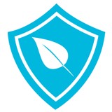 Myleadgroup.com - Marketing in Beverly Hills