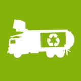 Arwood Waste Dumpster and Portable Toilet Rental of Long Beach - Waste Removal Services & Management in Long Beach