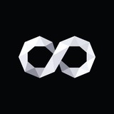 Diamondbeat - Jewelry in Beverly Hills
