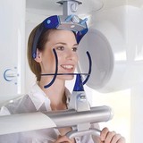 Digidental 4 You - Dentists in La Mirada