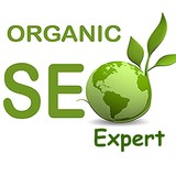 Organic SEO Expert - Marketing in Culver City