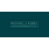 Michael J Kobel - Psychotherapist in Los Angeles
