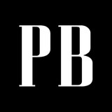Pottery Barn - Kitchen Supplies in Beverly Hills