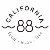 Ca 88 Wines Inc - Beer, Wine & Spirits in Los Angeles