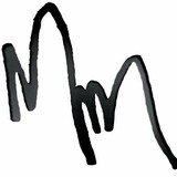 Molly Moon Salon - Men’s Hair Salons in Long Beach