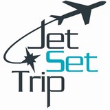Jet Set Trip - Travel Agents in Venice
