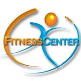 FitnessCenter.com - Personal Trainer in Venice