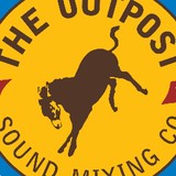 Outpost Sound Mixing CO - Recording & Rehearsal Studios in Los Angeles