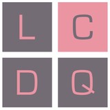 Reborn Antiques Inc - Furniture Reupholstery & Upholstery Services in West Hollywood