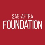 Sag Foundation Actors Center - Actors Actresses in Los Angeles