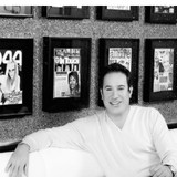 Kevin Sands Dental Inc - Dentists in Beverly Hills