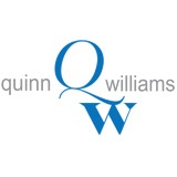 Quinnwilliams LLC - Business Consulting in Santa Monica