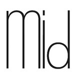 Melody Interior Design - Interior Design in Beverly Hills