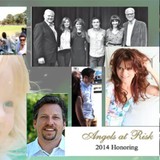 Angels At Risk - Addiction Services & Rehabilitalion in Malibu