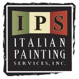 Italian Painting Services, Inc - Painters & Decorators in Los Angeles