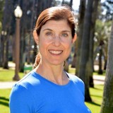 Nutrition with Allegra - Nutritionists in Santa Monica