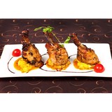 Pickles India Kitchen - Other in Artesia