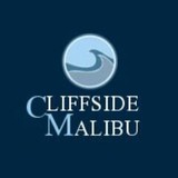 Cliffside Malibu - Rehabilitation Center in Malibu