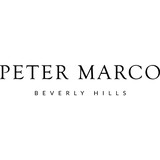 Peter Marco LLC - Wholesale in Beverly Hills