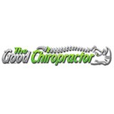 Good Chiropractor - Chiropractors in Los Angeles