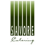Savore - Caterers in Los Angeles