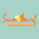 Sun-Surf Animal Hospital - Veterinarians/Vets in Long Beach