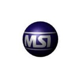 Metal Supply Inc - Manufacturer in South Gate