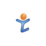Truecare LLC - Internet Service Providers in West Hollywood