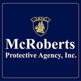 Hanover Security Reports Inc - Home Security Systems in Manhattan Beach